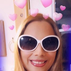 Meet your Posher, Martha